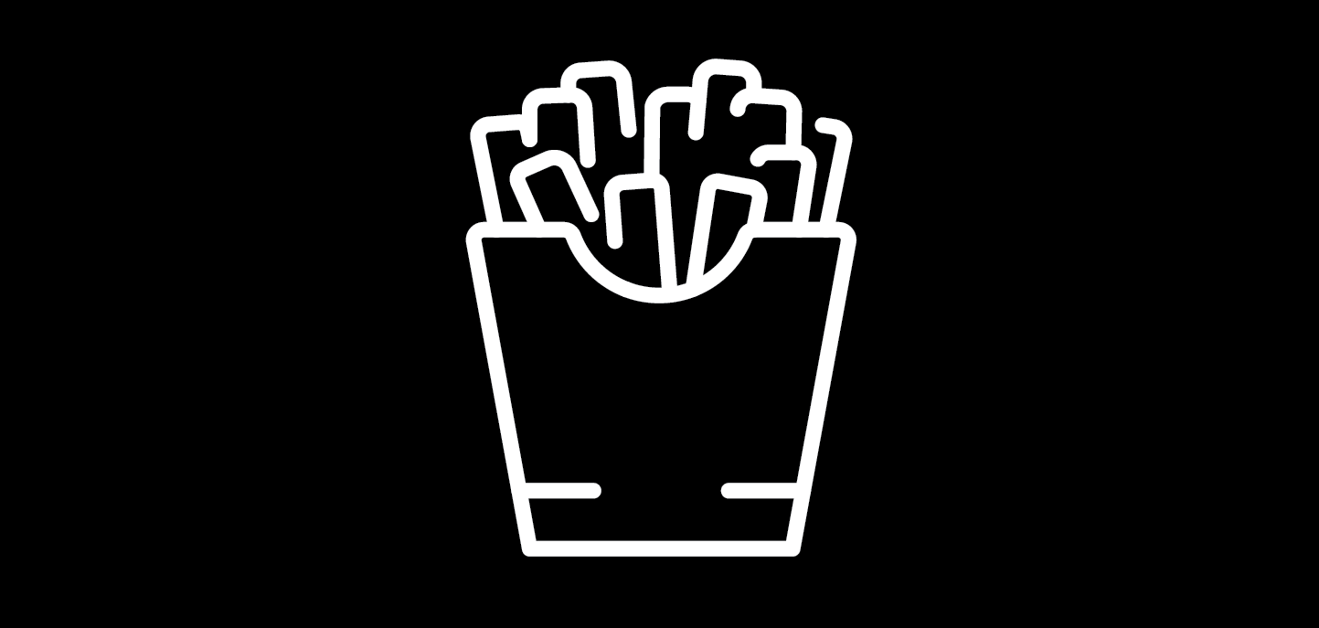 CHIPS, NACHOS, SIDES & SAUCES