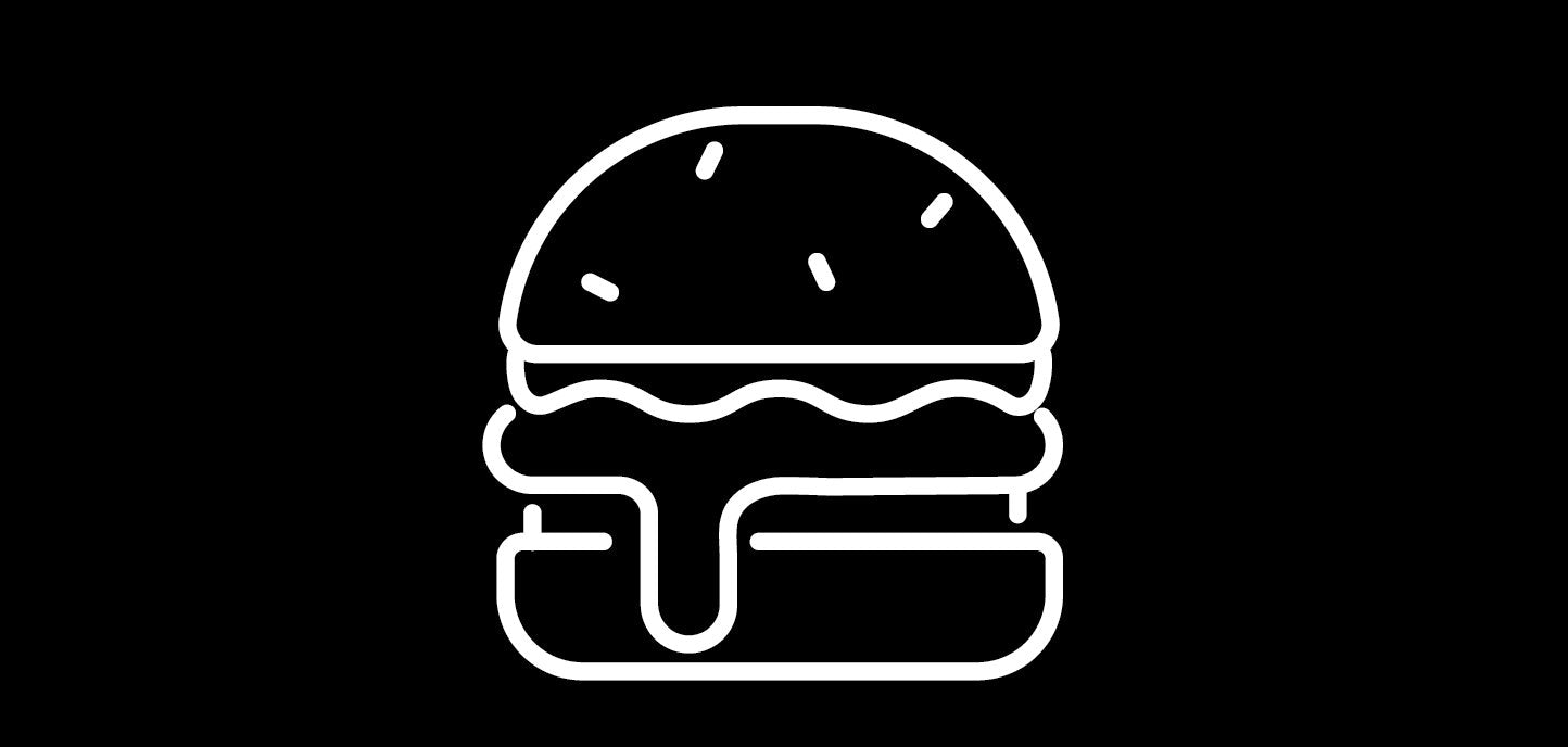 BURGERS