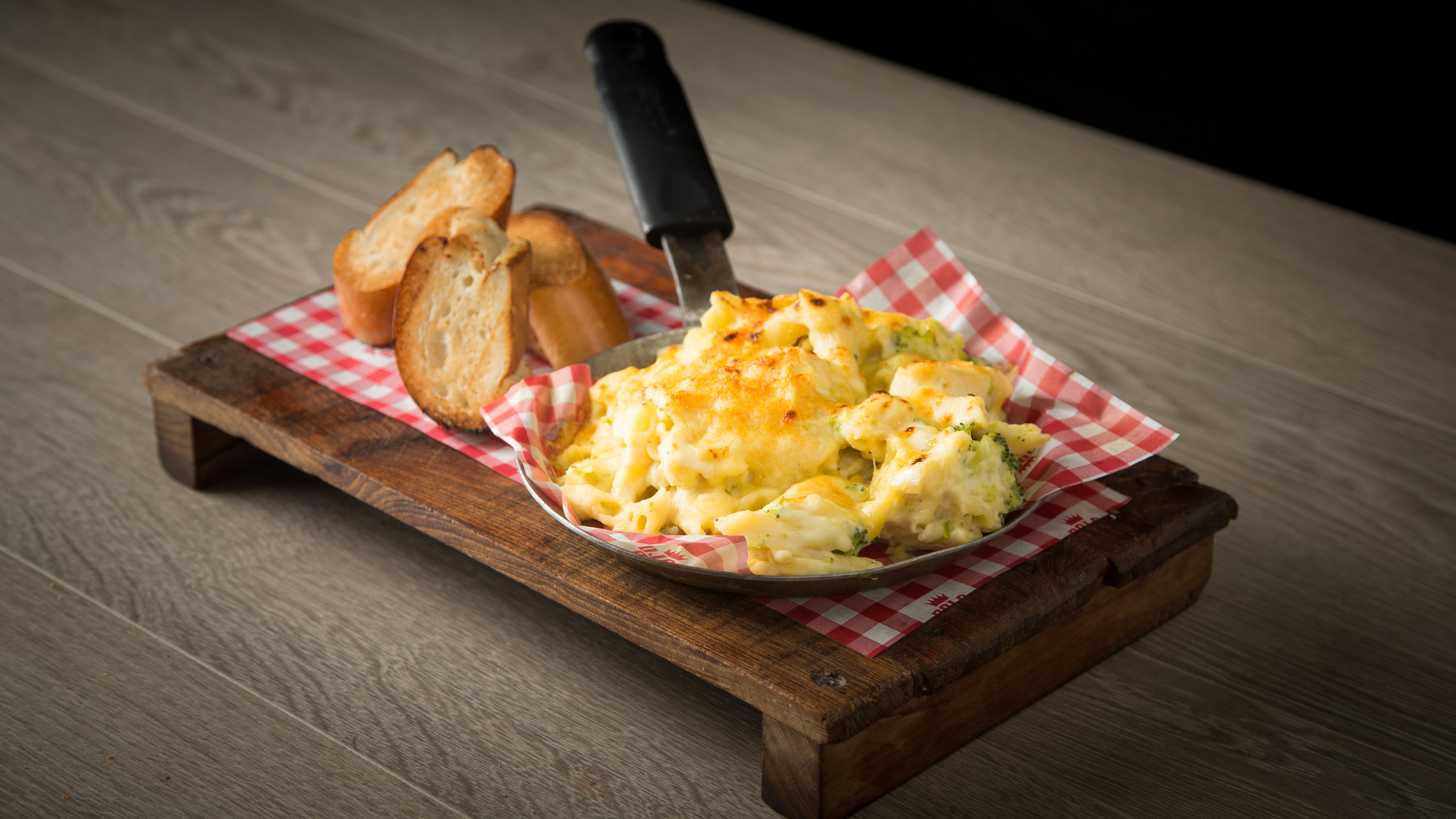 London Ralph Lauren Polo Bar Menu Ralph Lauren Polo Red Parfum – Questmoor Pharmacy