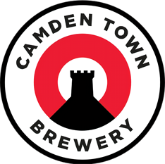 Camden Town Brewery