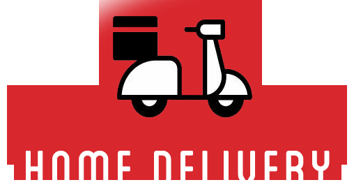 homedelivery-image