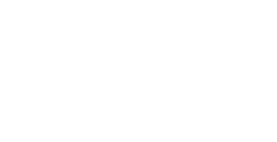 Lavazza