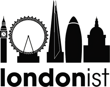 londonist logo
