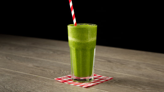 Green Detox